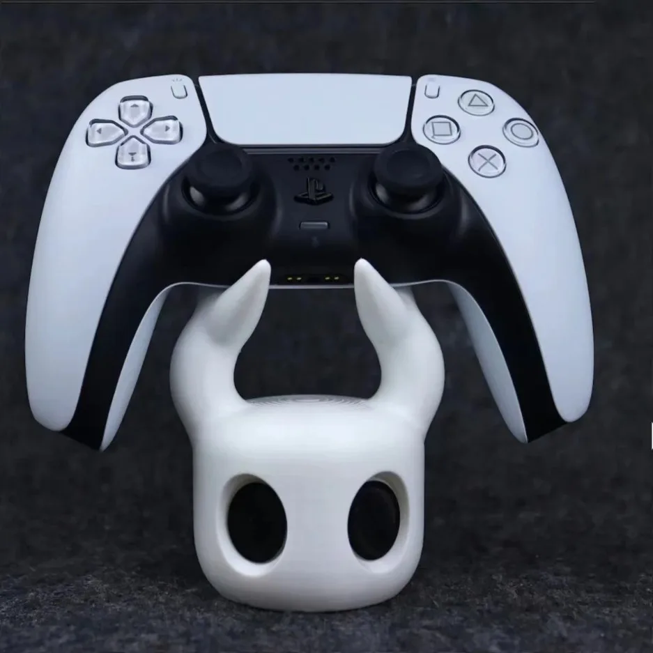 Soporte Universal para Control - Gaming Console With Controller reseña y precio