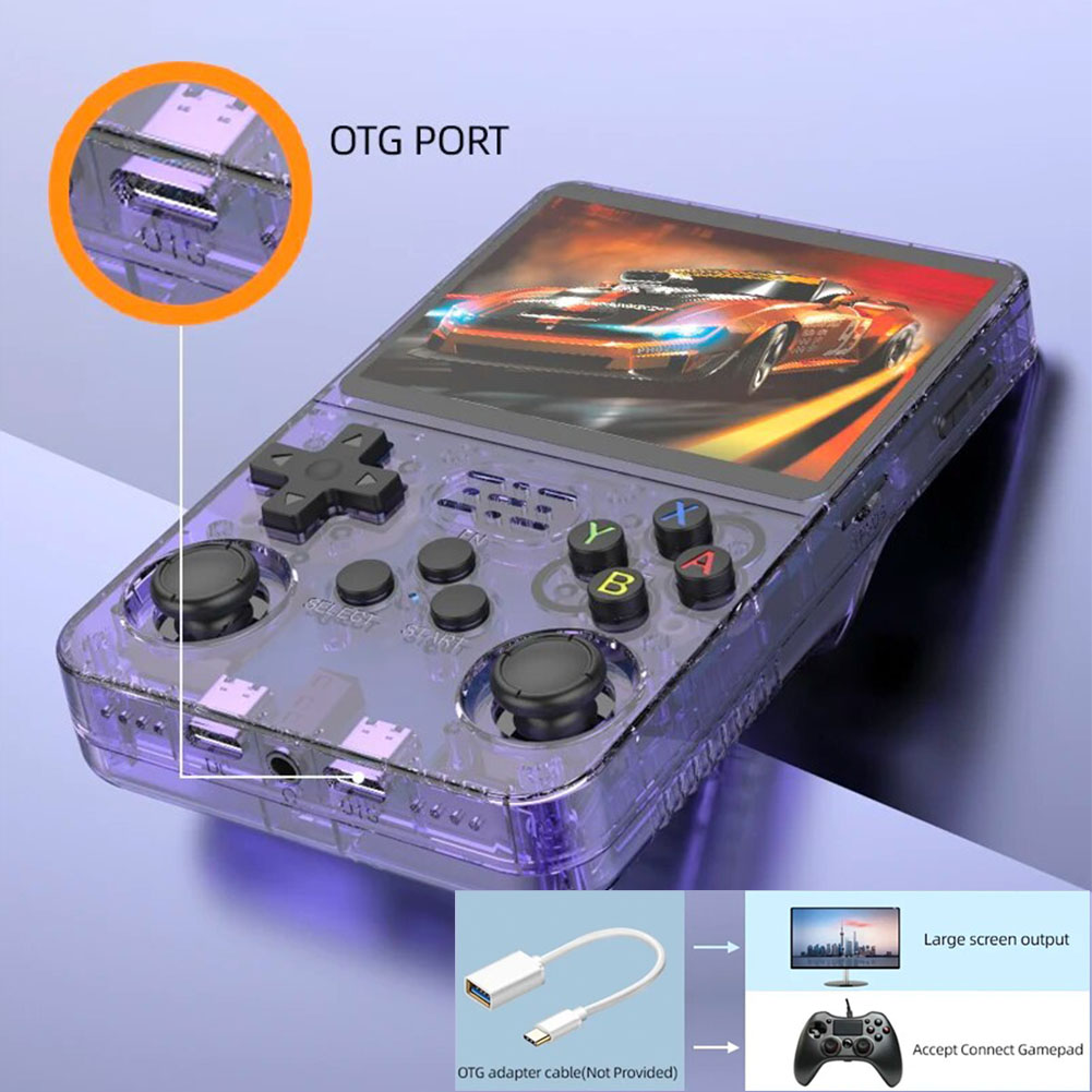 Nuevo Consola de videojuegos p - Gaming Console Years reseña y precio