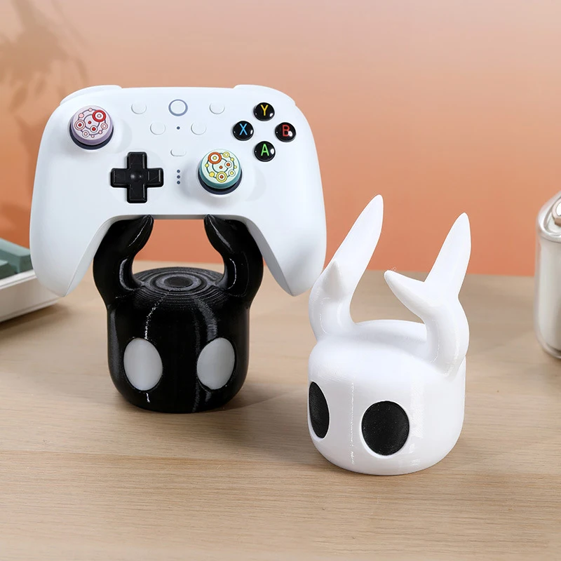 Soporte Universal para Control - Gaming Console With Controller reseña y precio