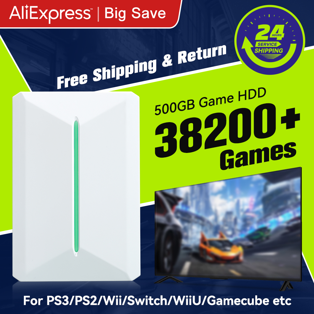 Consola de juegos Retrobat & P - Gaming Console Windows reseña y precio