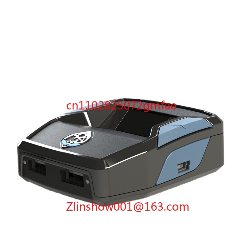 Cronus ZEN MAX2 Adaptador de j - Console Gaming Without Limits Zen reseña y precio