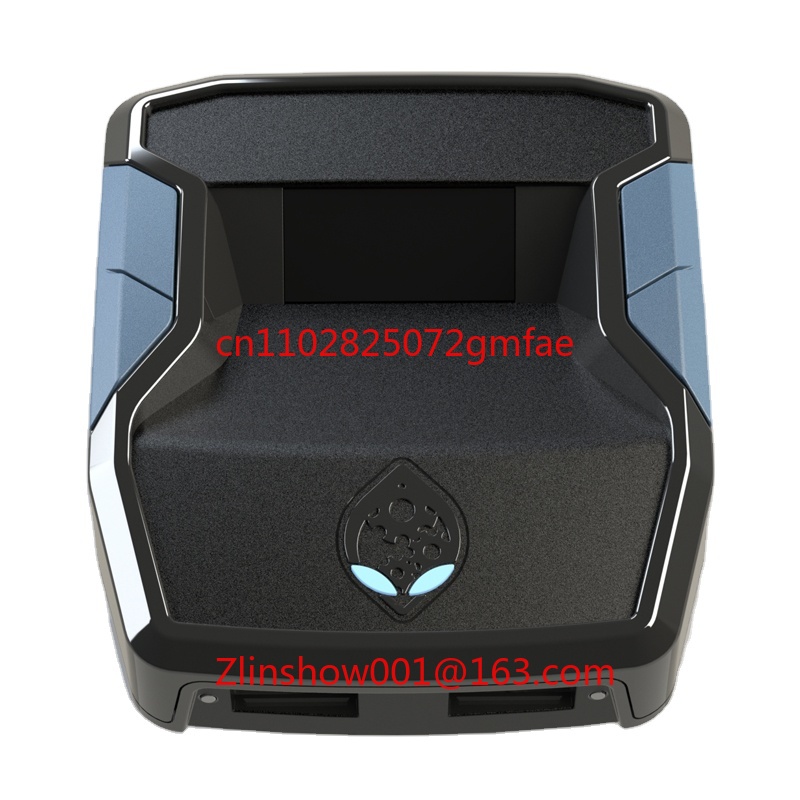 Cronus ZEN MAX2 Adaptador de j - Console Gaming Without Limits Zen reseña y precio