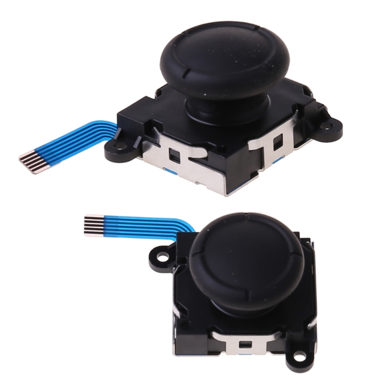 Reemplazo de Joystick con Sens - Gaming Console With Controller reseña y precio