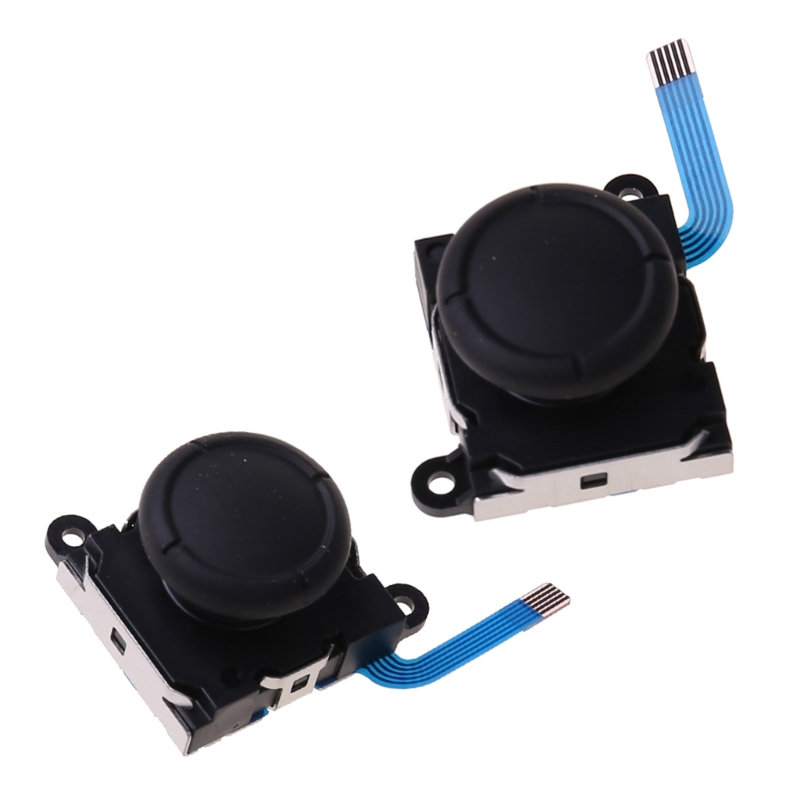 Reemplazo de Joystick con Sens - Gaming Console With Controller reseña y precio