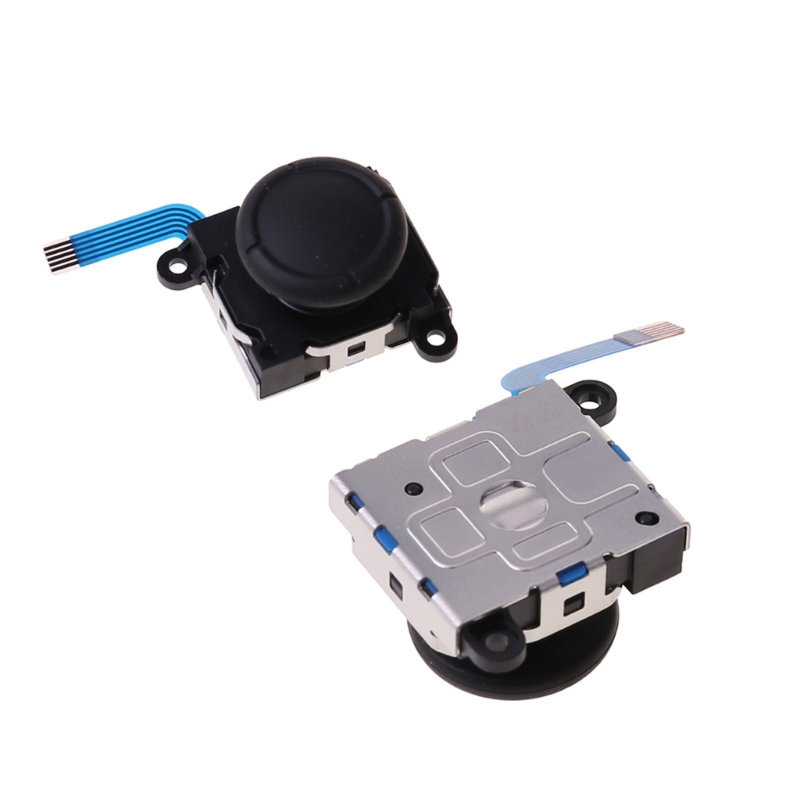 Reemplazo de Joystick con Sens - Gaming Console With Controller reseña y precio